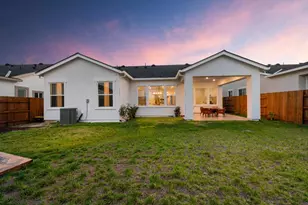 1008 Gunnison Dr, Roseville, CA 95747 - Photo 28