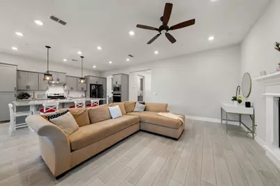 1008 Gunnison Drive, Roseville, CA 95747 - Photo 8