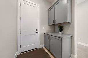 1008 Gunnison Dr, Roseville, CA 95747 - Photo 24