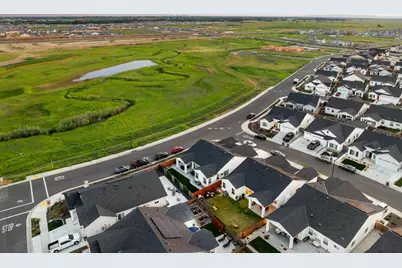 1008 Gunnison Drive, Roseville, CA 95747 - Photo 34