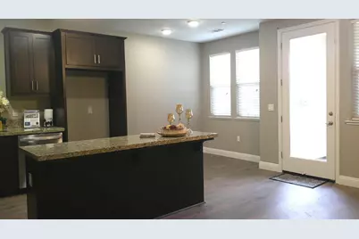 140 Ivy Avenue #39, Patterson, CA 95363 - Photo 10