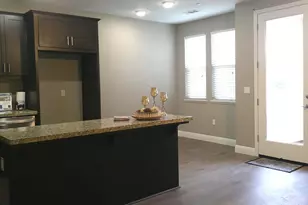 140 Ivy Ave, Patterson, CA 95363 - Photo 10