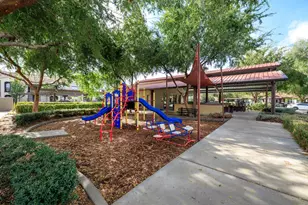 140 Ivy Ave, Patterson, CA 95363 - Photo 44