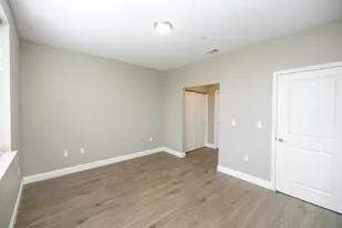 140 Ivy Ave, Patterson, CA 95363 - Photo 20
