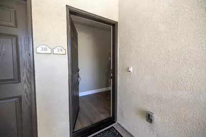 140 Ivy Avenue #39, Patterson, CA 95363 - Photo 6