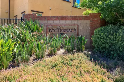 140 Ivy Avenue #39, Patterson, CA 95363 - Photo 40