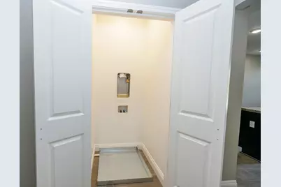 140 Ivy Avenue #39, Patterson, CA 95363 - Photo 18