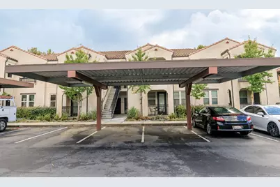 140 Ivy Avenue #39, Patterson, CA 95363 - Photo 4