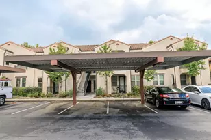 140 Ivy Ave, Patterson, CA 95363 - Photo 4