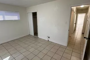 1045 W Santa Fe Ave, Merced, CA 95340 - Photo 10