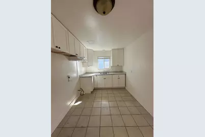 1045 W Santa Fe Avenue, Merced, CA 95340 - Photo 4