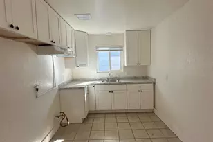 1045 W Santa Fe Ave, Merced, CA 95340 - Photo 4