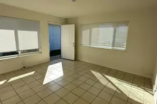 1045 W Santa Fe Ave, Merced, CA 95340 - Photo 1