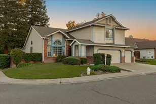 8216 Bellsbrae Dr, Antelope, CA 95843 - Photo 1