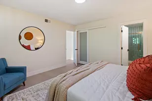 4944 Rockland Way, Fair Oaks, CA 95628 - Photo 18