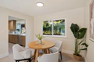 4944 Rockland Way, Fair Oaks, CA 95628 - Photo 6