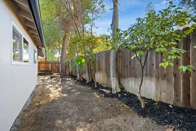 4944 Rockland Way, Fair Oaks, CA 95628 - Photo 30