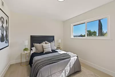 4944 Rockland Way, Fair Oaks, CA 95628 - Photo 22