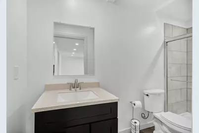 5897 Pony Express Trail, Pollock Pines, CA 95726 - Photo 28