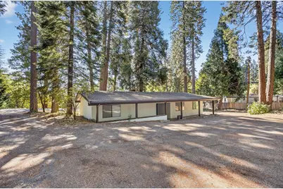 5897 Pony Express Trail, Pollock Pines, CA 95726 - Photo 4