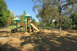 8017 Glen Tree Dr, Citrus Heights, CA 95610 - Photo 36