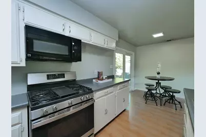 8017 Glen Tree Drive, Citrus Heights, CA 95610 - Photo 10