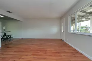 8017 Glen Tree Dr, Citrus Heights, CA 95610 - Photo 8