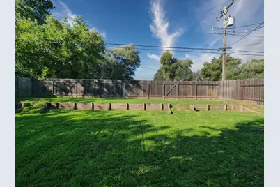 8017 Glen Tree Drive, Citrus Heights, CA 95610 - Photo 28