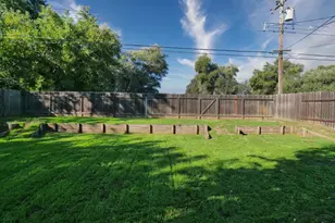 8017 Glen Tree Dr, Citrus Heights, CA 95610 - Photo 28