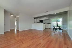 8017 Glen Tree Dr, Citrus Heights, CA 95610 - Photo 6