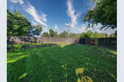 8017 Glen Tree Drive, Citrus Heights, CA 95610 - Photo 26