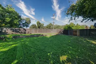 8017 Glen Tree Dr, Citrus Heights, CA 95610 - Photo 26