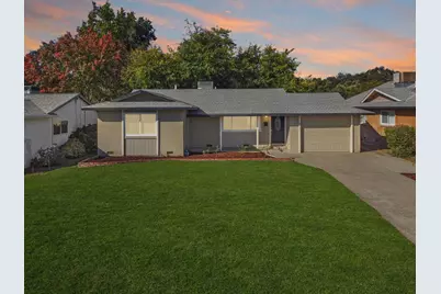 8017 Glen Tree Drive, Citrus Heights, CA 95610 - Photo 1