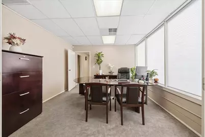 751 Sutter #751, Yuba City, CA 95991 - Photo 12