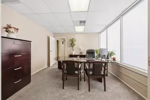 751 Sutter, Yuba City, CA 95991 - Photo 12