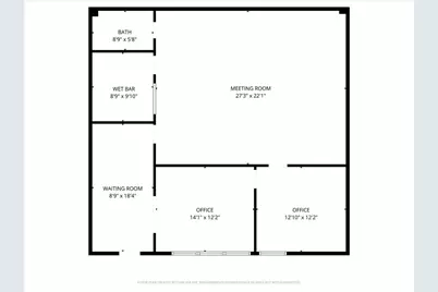 751 Sutter #751, Yuba City, CA 95991 - Photo 2