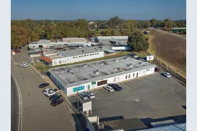751 Sutter #751, Yuba City, CA 95991 - Photo 1