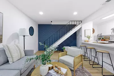 235 Macario Court #3, Roseville, CA 95678 - Photo 1