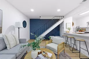 235 Macario Ct, Roseville, CA 95678 - Photo 1