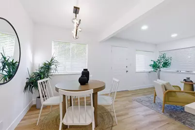 235 Macario Court #3, Roseville, CA 95678 - Photo 12