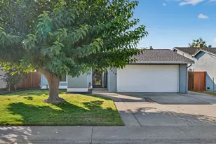 7928 Rockhurst Way, Sacramento, CA 95828 - Photo 1
