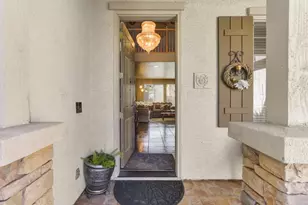 9820 Spring View Way, Elk Grove, CA 95757 - Photo 6