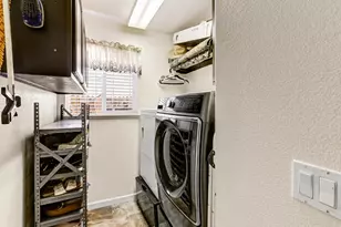 9820 Spring View Way, Elk Grove, CA 95757 - Photo 44