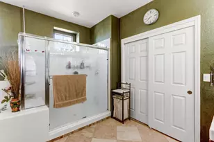 9820 Spring View Way, Elk Grove, CA 95757 - Photo 32