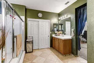 9820 Spring View Way, Elk Grove, CA 95757 - Photo 34