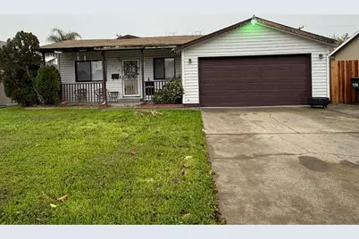 1030 Arrowhead Avenue, Rio Linda, CA 95673 - Photo 2