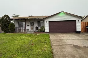 1030 Arrowhead Ave, Rio Linda, CA 95673 - Photo 2