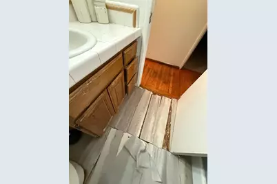 1030 Arrowhead Avenue, Rio Linda, CA 95673 - Photo 24