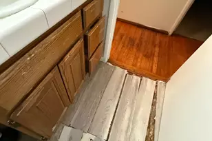 1030 Arrowhead Ave, Rio Linda, CA 95673 - Photo 24