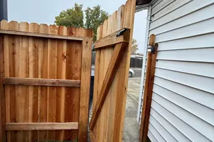 1030 Arrowhead Ave, Rio Linda, CA 95673 - Photo 28